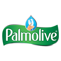 PALMOLIVE