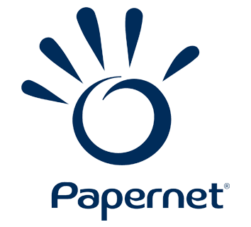 PAPERNET