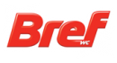 BREF