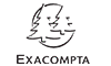 EXACOMPTA