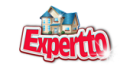EXPERTTO