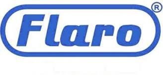 FLARO