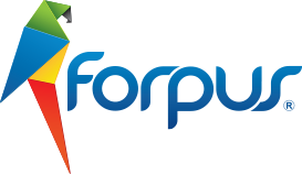 FORPUS