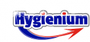 HYGIENIUM