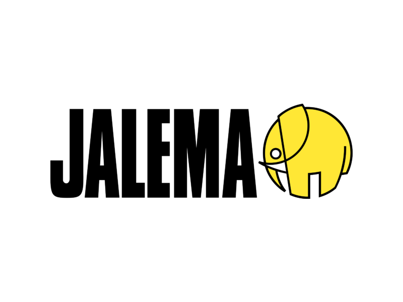 JALEMA