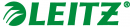 LEITZ