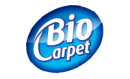 BIOCARPET