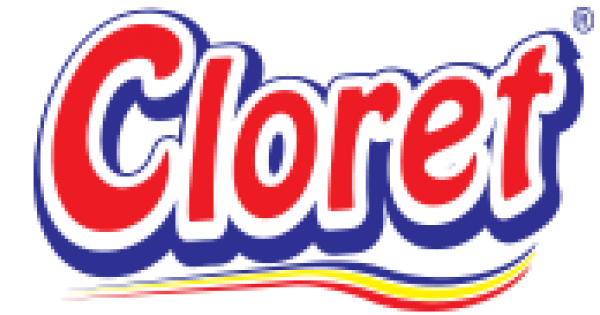 CLORET