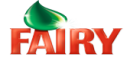 FAIRY