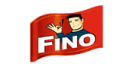 FINO