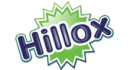 HILLOX