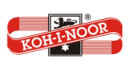 Koh-I-Noor
