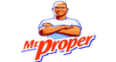 MR. PROPER