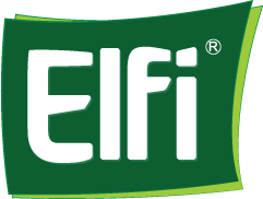 ELFI