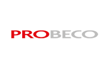 PROBECO