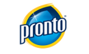 PRONTO