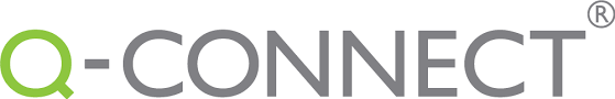 Q-CONNECT