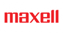 MAXELL