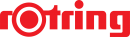 ROTRING