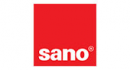 SANO