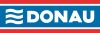 DONAU
