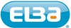 ELBA