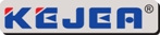KEJEA