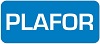 PLAFOR