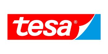 TESA