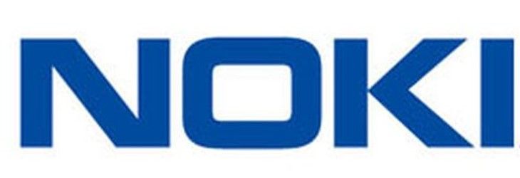 NOKI