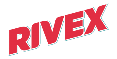 RIVEX
