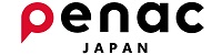 PENAC