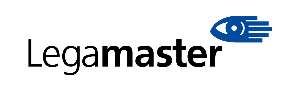 LEGAMASTER