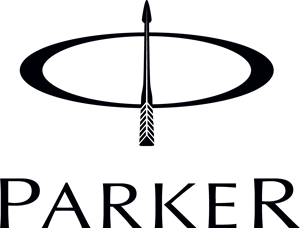 PARKER