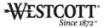 WESTCOTT