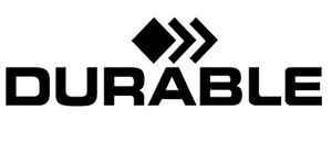 DURABLE