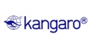 KANGARO