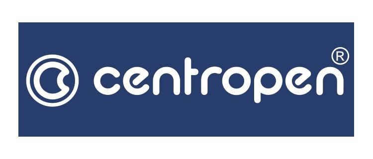 CENTROPEN