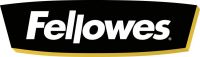 FELLOWES