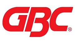 GBC