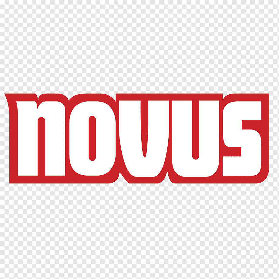NOVUS