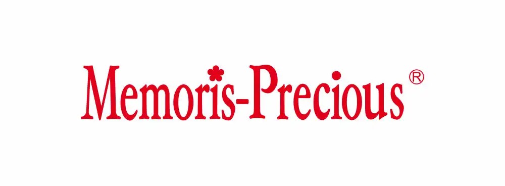 MEMORIS PRECIOUS