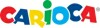 CARIOCA
