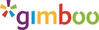 GIMBOO