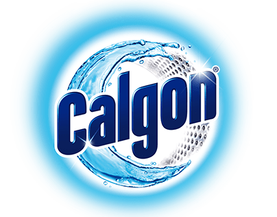 CALGON