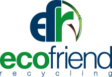 ECOFRIEND