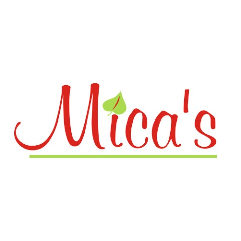 MICA'S