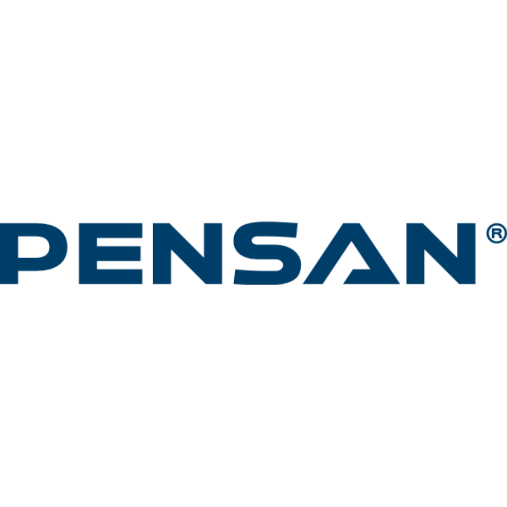 PENSAN