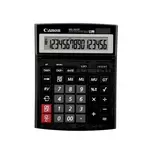 Tehnica de birou - Calculatoare de birou