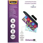 Tehnica de birou - Folii pentru laminare